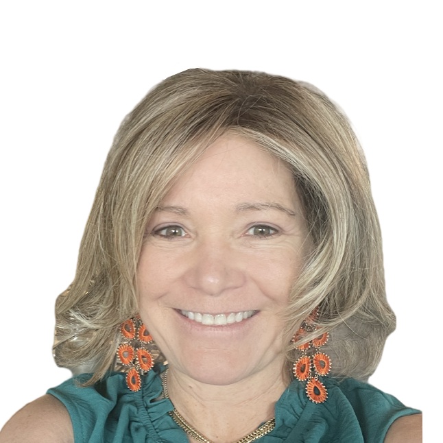 Amy L. Baylor